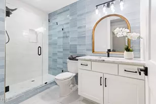 303 E Geer St, Durham, NC 27701 - Photo 26