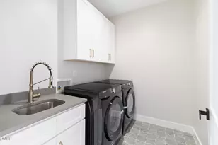 303 E Geer St, Durham, NC 27701 - Photo 20