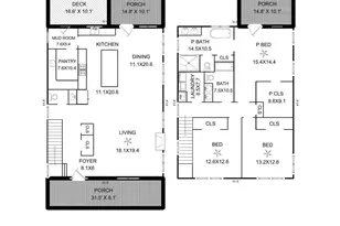 303 E Geer St, Durham, NC 27701 - Photo 30