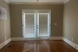 405 Sunset Ave, Clinton, NC 28328 - Photo 16