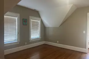 405 Sunset Ave, Clinton, NC 28328 - Photo 24