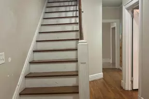 405 Sunset Ave, Clinton, NC 28328 - Photo 20