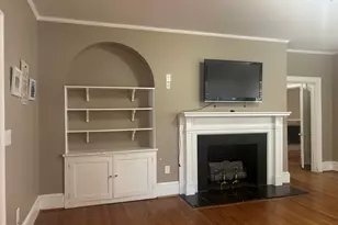 405 Sunset Ave, Clinton, NC 28328 - Photo 14