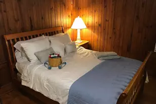 405 Sunset Ave, Clinton, NC 28328 - Photo 32