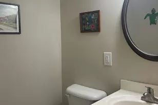 405 Sunset Ave, Clinton, NC 28328 - Photo 26