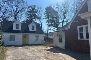 405 Sunset Ave, Clinton, NC 28328 - Photo 30