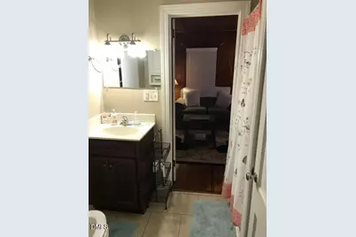 405 Sunset Avenue, Clinton, NC 28328 - Photo 36