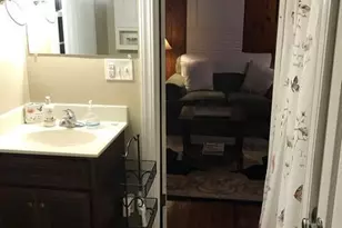 405 Sunset Ave, Clinton, NC 28328 - Photo 36