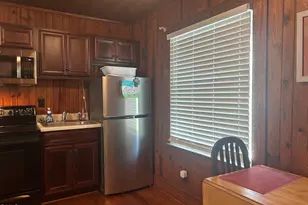405 Sunset Ave, Clinton, NC 28328 - Photo 34