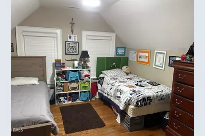 405 Sunset Avenue, Clinton, NC 28328 - Photo 24