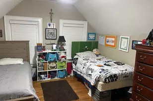 405 Sunset Ave, Clinton, NC 28328 - Photo 24