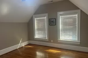 405 Sunset Ave, Clinton, NC 28328 - Photo 22