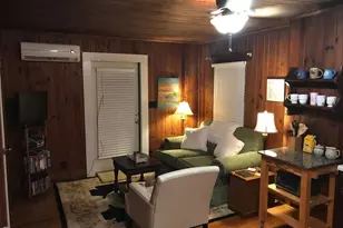 405 Sunset Ave, Clinton, NC 28328 - Photo 32