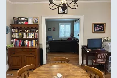 405 Sunset Avenue, Clinton, NC 28328 - Photo 10