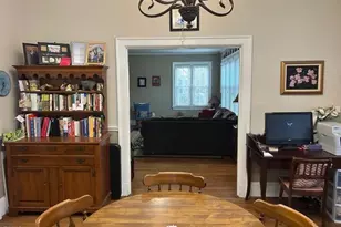 405 Sunset Ave, Clinton, NC 28328 - Photo 10