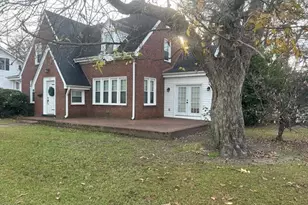 405 Sunset Ave, Clinton, NC 28328 - Photo 40