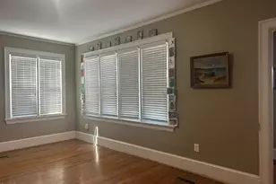 405 Sunset Ave, Clinton, NC 28328 - Photo 12