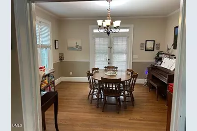 405 Sunset Avenue, Clinton, NC 28328 - Photo 8