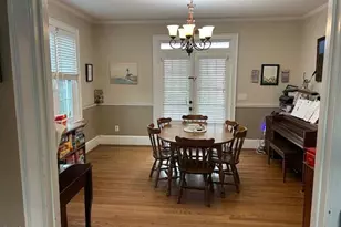 405 Sunset Ave, Clinton, NC 28328 - Photo 8