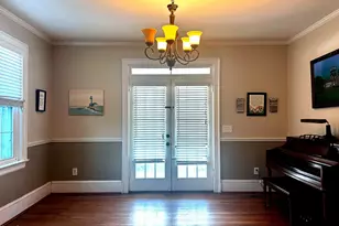 405 Sunset Ave, Clinton, NC 28328 - Photo 8