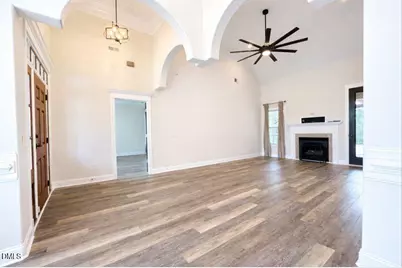 1805 S Main Street, Graham, NC 27253 - Photo 26