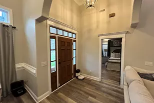 1805 S Main St, Graham, NC 27253 - Photo 24