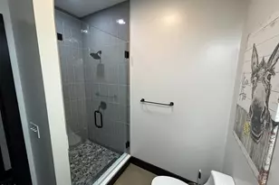 1805 S Main St, Graham, NC 27253 - Photo 42