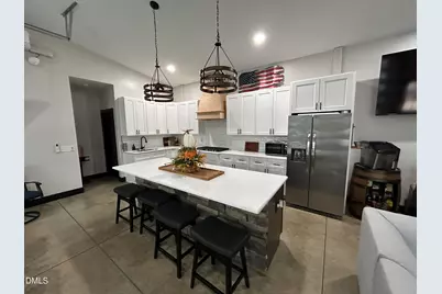 1805 S Main Street, Graham, NC 27253 - Photo 38