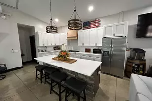 1805 S Main St, Graham, NC 27253 - Photo 38