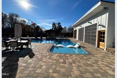 1805 S Main Street, Graham, NC 27253 - Photo 6