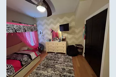 1805 S Main Street, Graham, NC 27253 - Photo 20