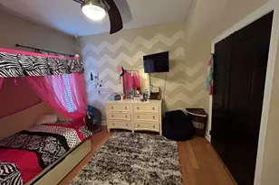 1805 S Main St, Graham, NC 27253 - Photo 20