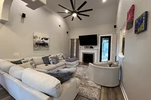 1805 S Main St, Graham, NC 27253 - Photo 28