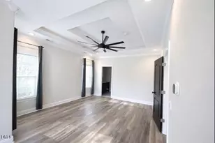 1805 S Main St, Graham, NC 27253 - Photo 10