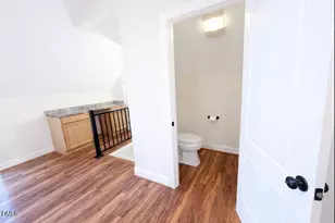 1805 S Main St, Graham, NC 27253 - Photo 30