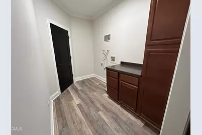 1805 S Main Street, Graham, NC 27253 - Photo 32