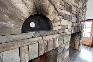 1805 S Main St, Graham, NC 27253 - Photo 40