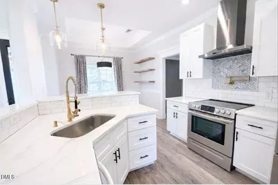 1805 S Main Street, Graham, NC 27253 - Photo 18