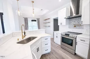 1805 S Main St, Graham, NC 27253 - Photo 18