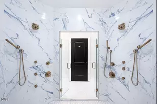 1805 S Main St, Graham, NC 27253 - Photo 12