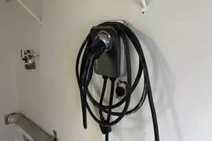 1805 S Main St, Graham, NC 27253 - Photo 46