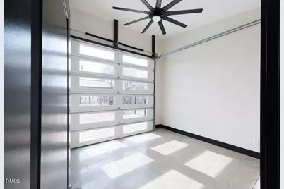 1805 S Main Street, Graham, NC 27253 - Photo 44