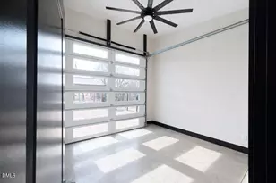 1805 S Main St, Graham, NC 27253 - Photo 44