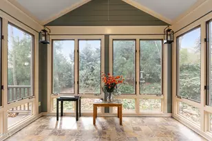 10204 Rocky Ford Ct, Raleigh, NC 27614 - Photo 68