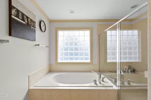 10204 Rocky Ford Ct, Raleigh, NC 27614 - Photo 22