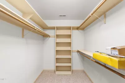 10204 Rocky Ford Court, Raleigh, NC 27614 - Photo 40