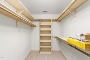 10204 Rocky Ford Ct, Raleigh, NC 27614 - Photo 40