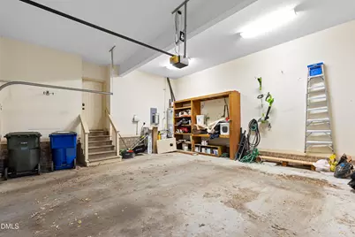 10204 Rocky Ford Court, Raleigh, NC 27614 - Photo 46