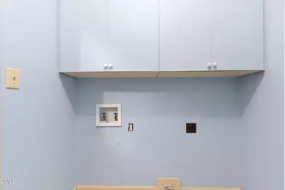 10204 Rocky Ford Court, Raleigh, NC 27614 - Photo 56