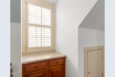 10204 Rocky Ford Court, Raleigh, NC 27614 - Photo 34